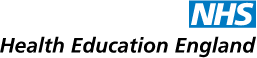 HEE-logo