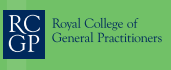 royal-college-of-gps