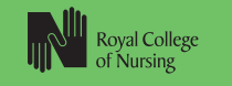 royal-college-of-nursing